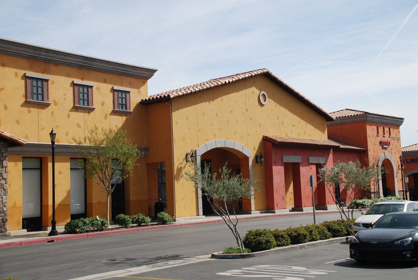 2820728313 Newhall Ranch Rd, Valencia, CA 91355 OfficeRetail for