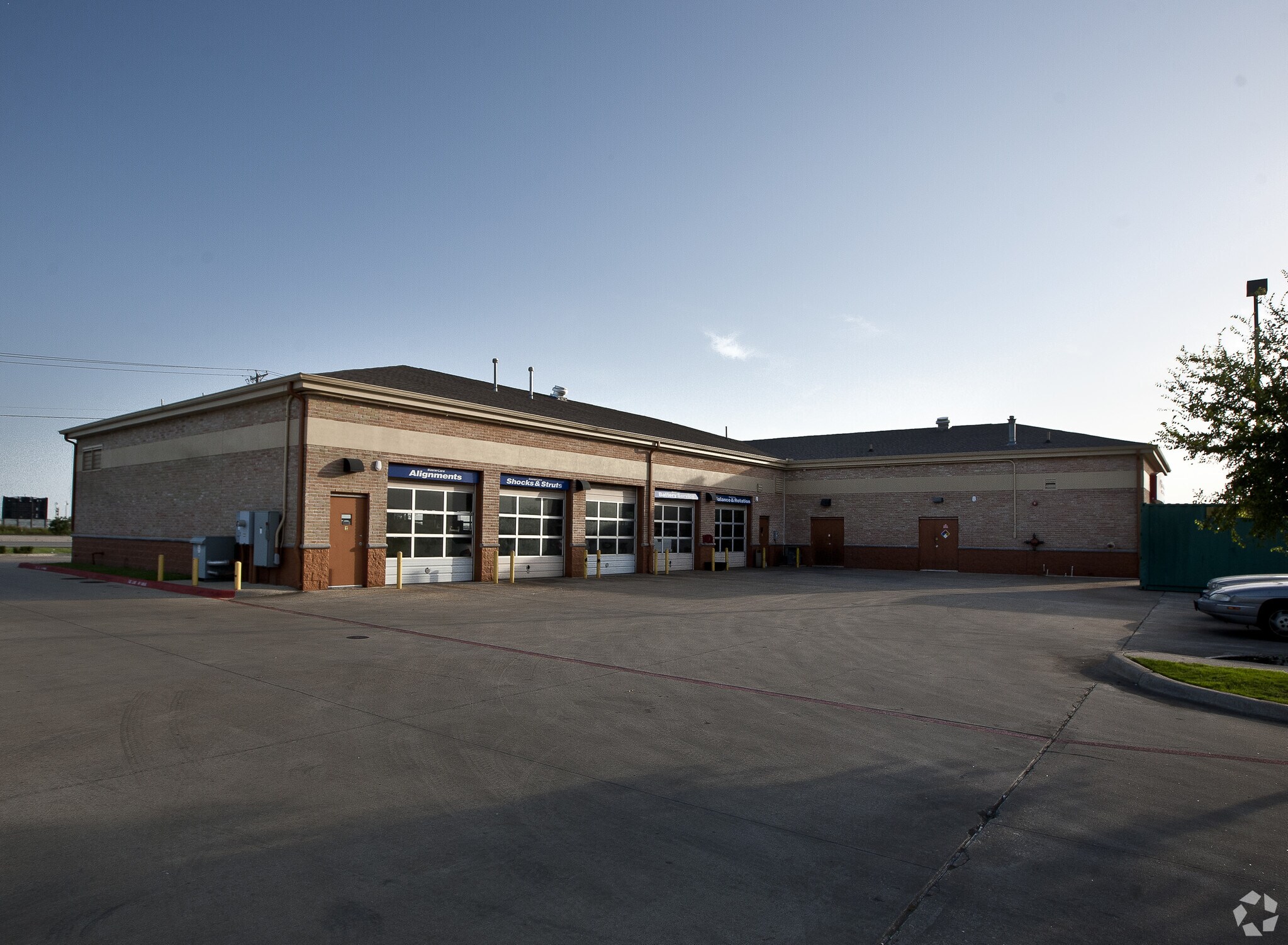 606 Highway 79, Hutto, TX for sale Primary Photo- Image 1 of 1