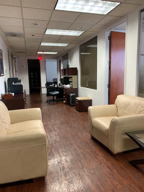 2828 Coral Way, Miami, FL 33145 - Office for Lease | LoopNet