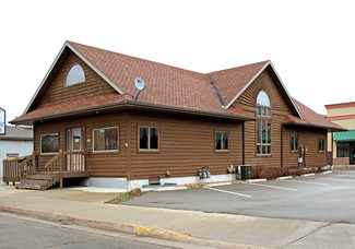 More details for 22 3rd Ave S, Cold Spring, MN - Coworking for Lease