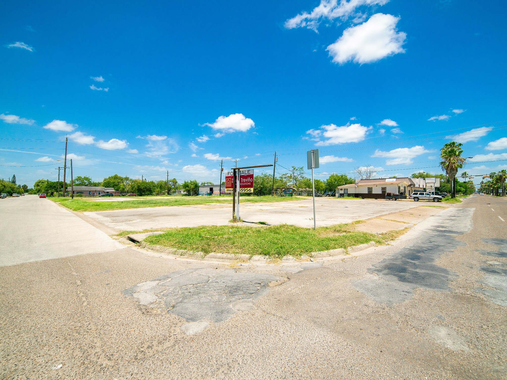 [Letter3 5] Zillow Brownsville Tx Terms Of Use Terms Of Use - k0ys63p