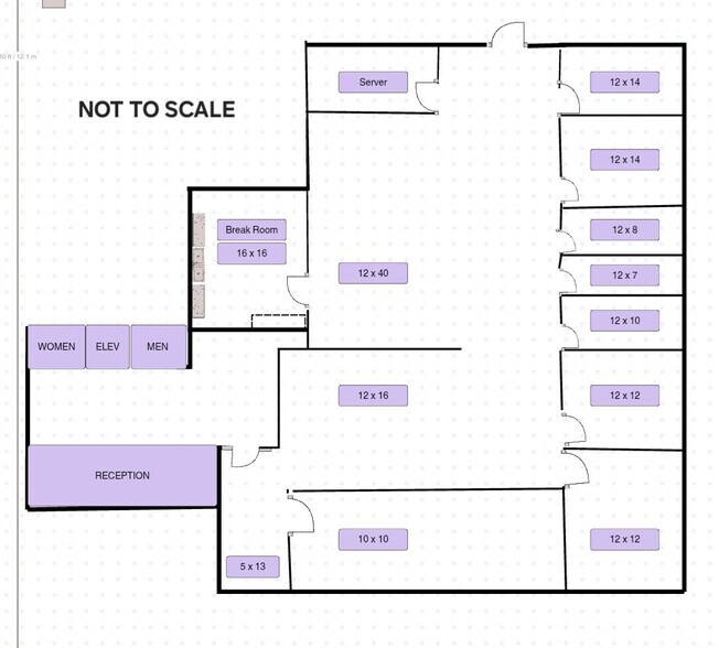 3491 Concours Dr, Ontario, CA for lease - Building Photo - Image 2 of 17