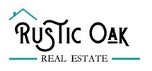 Rustic Oak Real Estate