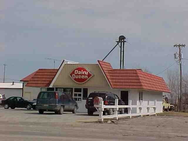 405 10th St, Onawa, IA for sale Primary Photo- Image 1 of 1