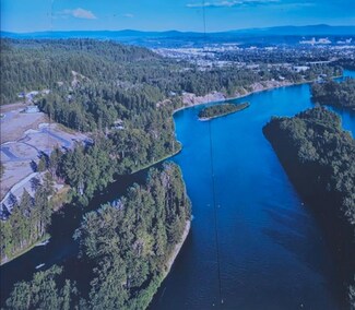 More details for 4087 Brink pl, Prince George, BC - Land for Sale