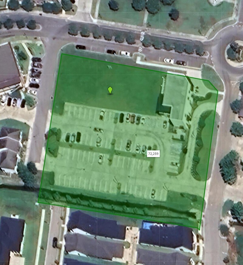 14340 Wax Rd, Baton Rouge, LA for sale Primary Photo- Image 1 of 3