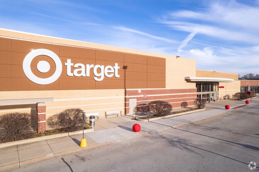 3100 W State Route 60 Mundelein Il 60060 Mundelein Crossings Loopnet Com