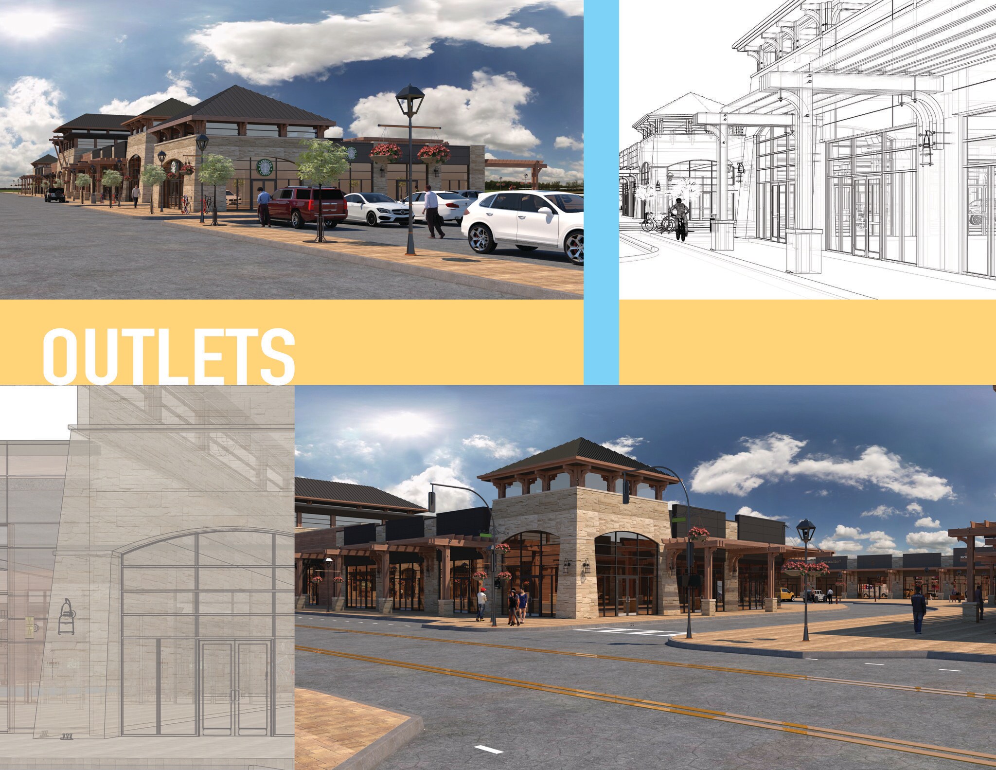 725 County Rd HQ, Marquette, MI for sale Construction Photo- Image 1 of 1