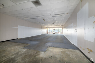 200 Market Dr, Emporia, VA for lease Interior Photo- Image 1 of 4