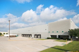 6421 FM 3009, Schertz, TX 78154 | LoopNet