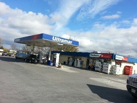 1993 Highway 15, Kingston, ON for sale - Primary Photo - Image 1 of 1