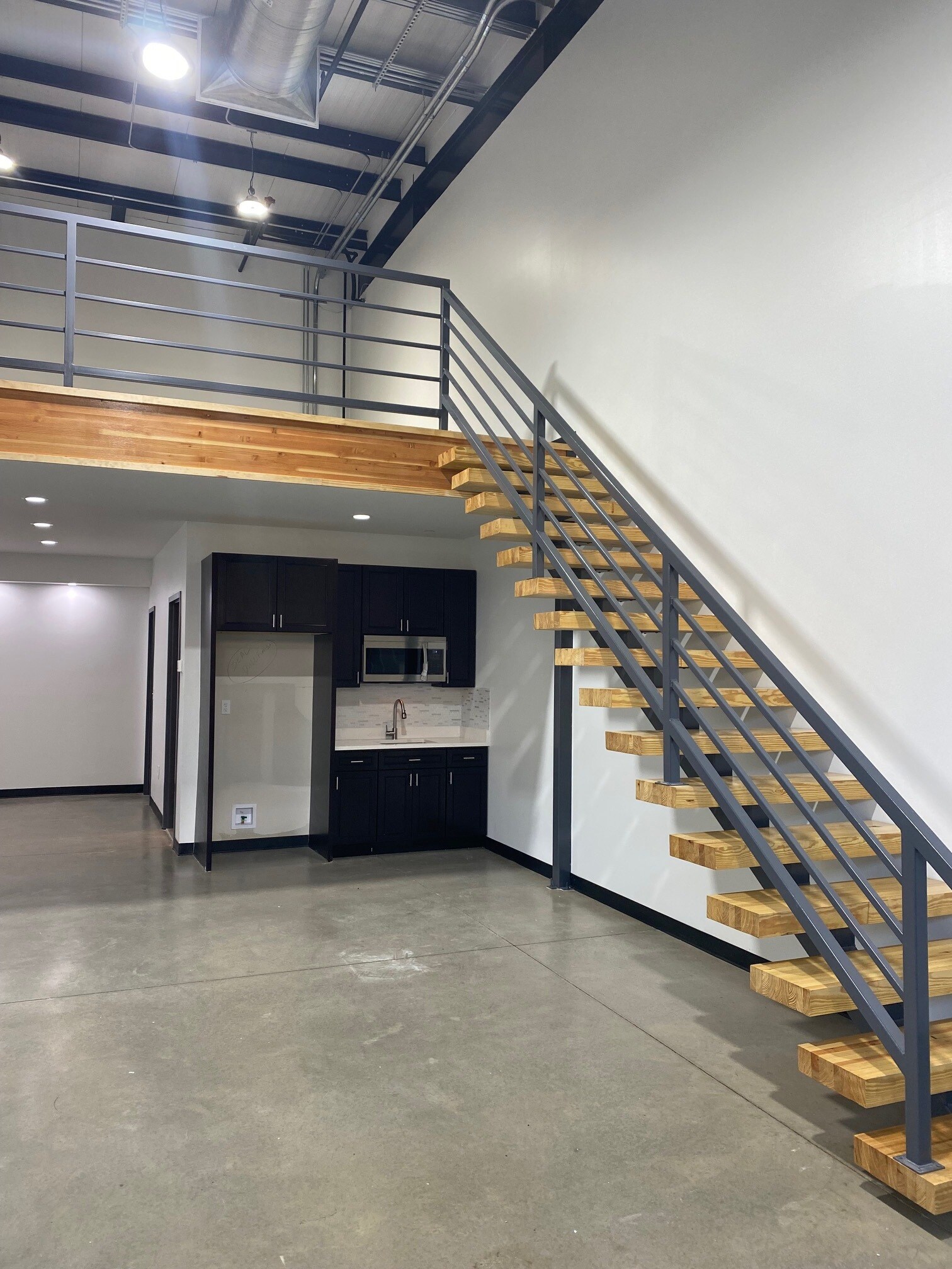 8400 West University, McKinney, TX 75071 Urban Garages McKinney