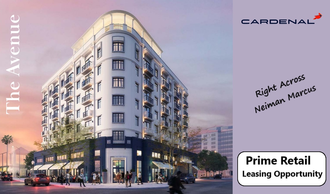 351 San Lorenzo Ave, Coral Gables, FL for lease Building Photo- Image 1 of 8