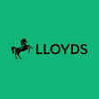 Lloyds Bank Lloyds Bank