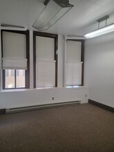 314 W Superior St, Duluth, MN for lease Interior Photo- Image 1 of 2