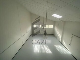 More details for Office, Industrial for Lease