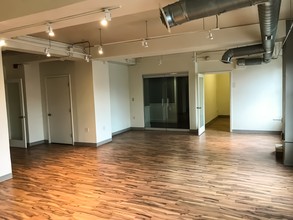 815 E Superior Ave, Cleveland, OH for lease Interior Photo- Image 2 of 21