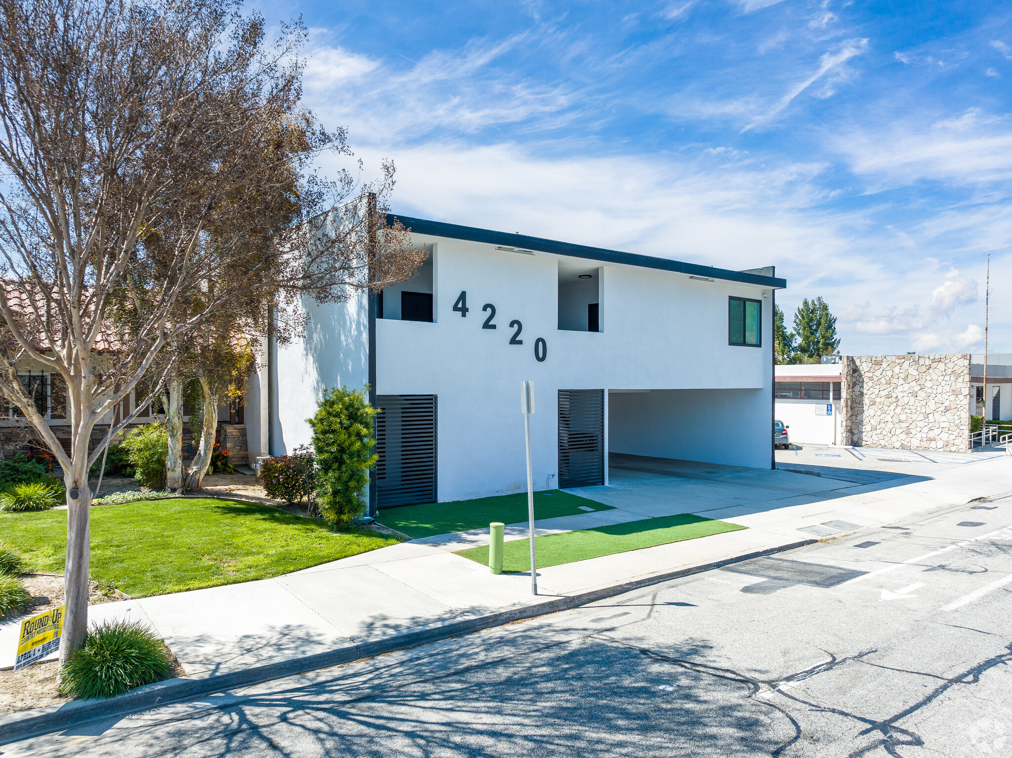 4220 E Los Angeles Ave, Simi Valley, CA for sale Building Photo- Image 1 of 14