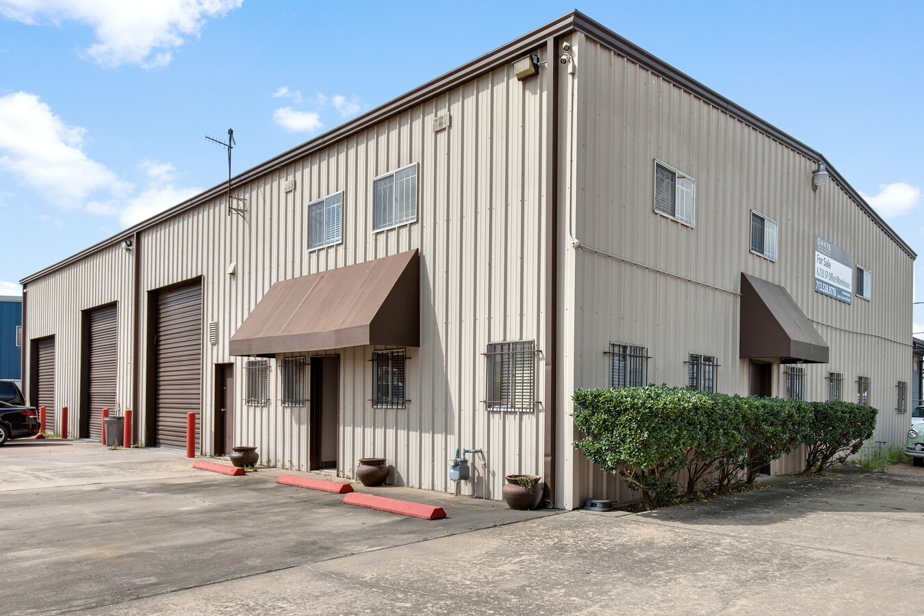 8625 Schumacher Ln, Houston, TX 77063 | LoopNet