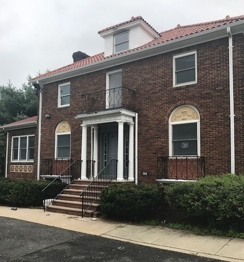 70 Lower Main St, Aberdeen, NJ for sale Building Photo- Image 1 of 1