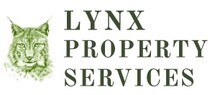 Lynx Property Services