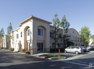 More details for 32238 Paseo Adelanto, San Juan Capistrano, CA - Office for Lease