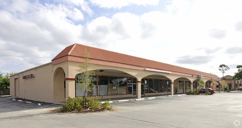 615 W Indiantown Rd, Jupiter, FL 33458