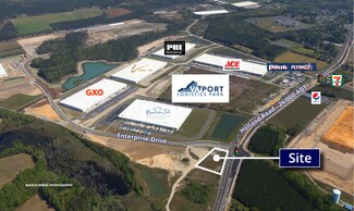 More details for Lot 39 Holland Rd, Suffolk, VA - Land for Sale