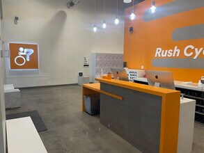 3550 W 38th Ave, Denver, CO for lease Building Photo- Image 1 of 9