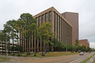 More details for 1776 Yorktown St, Houston, TX - Office for Lease