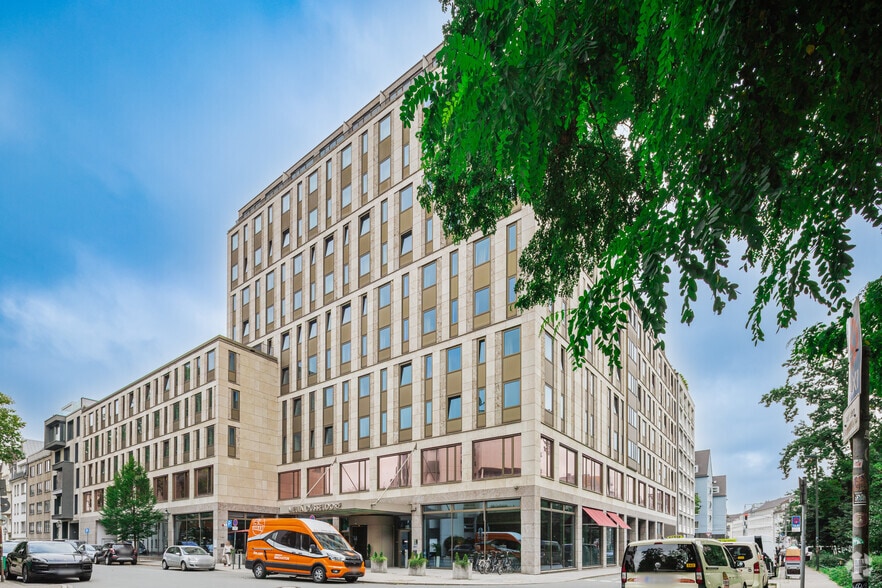 for sale - Primary Photo - Image 1 of 2