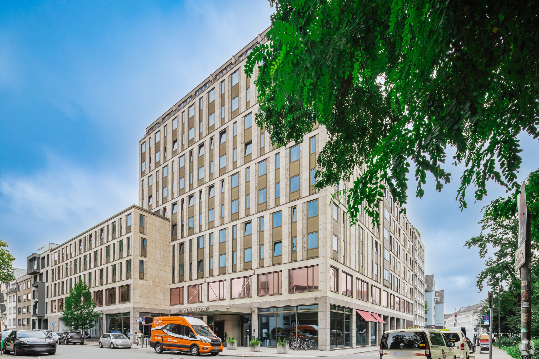 for sale Primary Photo- Image 1 of 3