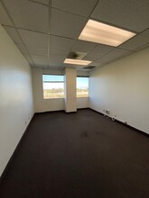 1225 W 190th St, Gardena, CA for lease Interior Photo- Image 1 of 1