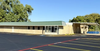 More details for 6005 W Pioneer Pky, Arlington, TX - Flex for Sale