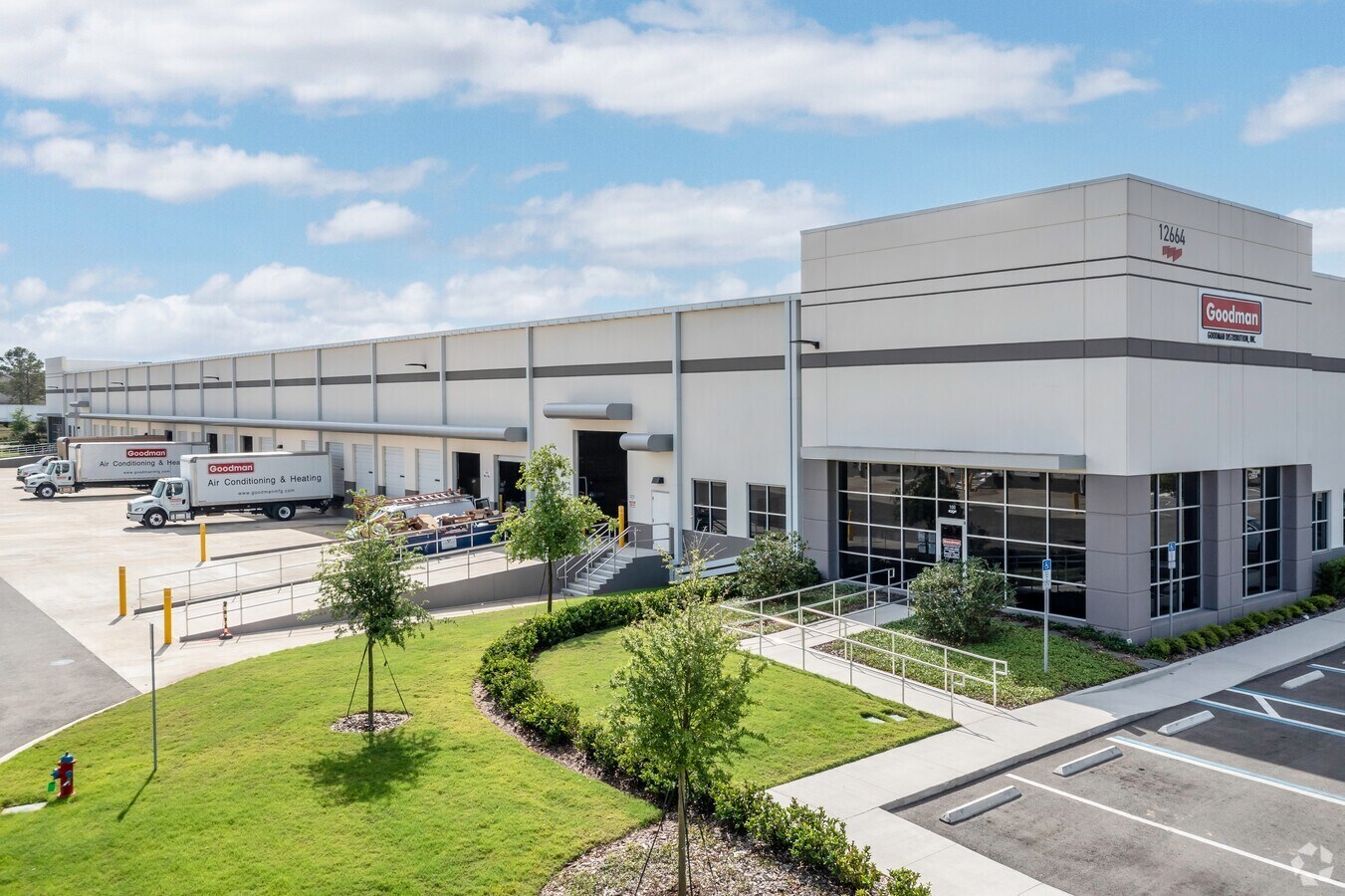 12664 Hancock Rd, Clermont, FL 34711