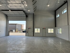 1474-1494 S 30th St W, Billings, MT for lease Interior Photo- Image 1 of 2