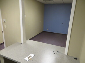 2 N Main St, Sheridan, WY for lease Interior Photo- Image 2 of 4