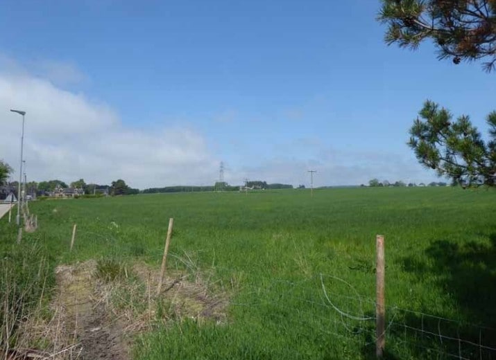 Aultmore, Keith for sale - Primary Photo - Image 1 of 1