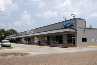 More details for 9303-9323 Jefferson Hwy, River Ridge, LA - Retail for Lease