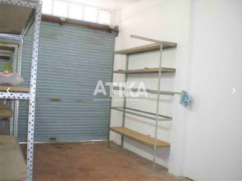 Retail in Ontinyent for sale - Building Photo - Image 3 of 5