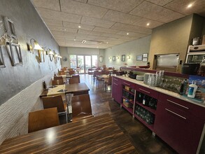 Retail in Calella, Barcelona for lease Interior Photo- Image 2 of 34