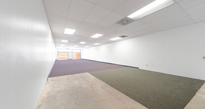 3607-3629 S Vermont Ave, Los Angeles, CA for lease Interior Photo- Image 1 of 13