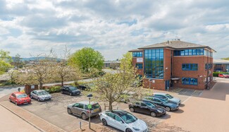 More details for Barnett Way, Gloucester - Office for Lease