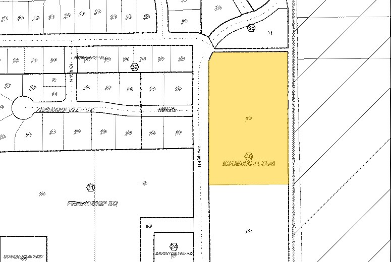 102 N 18th Ave, Brighton, CO 80601