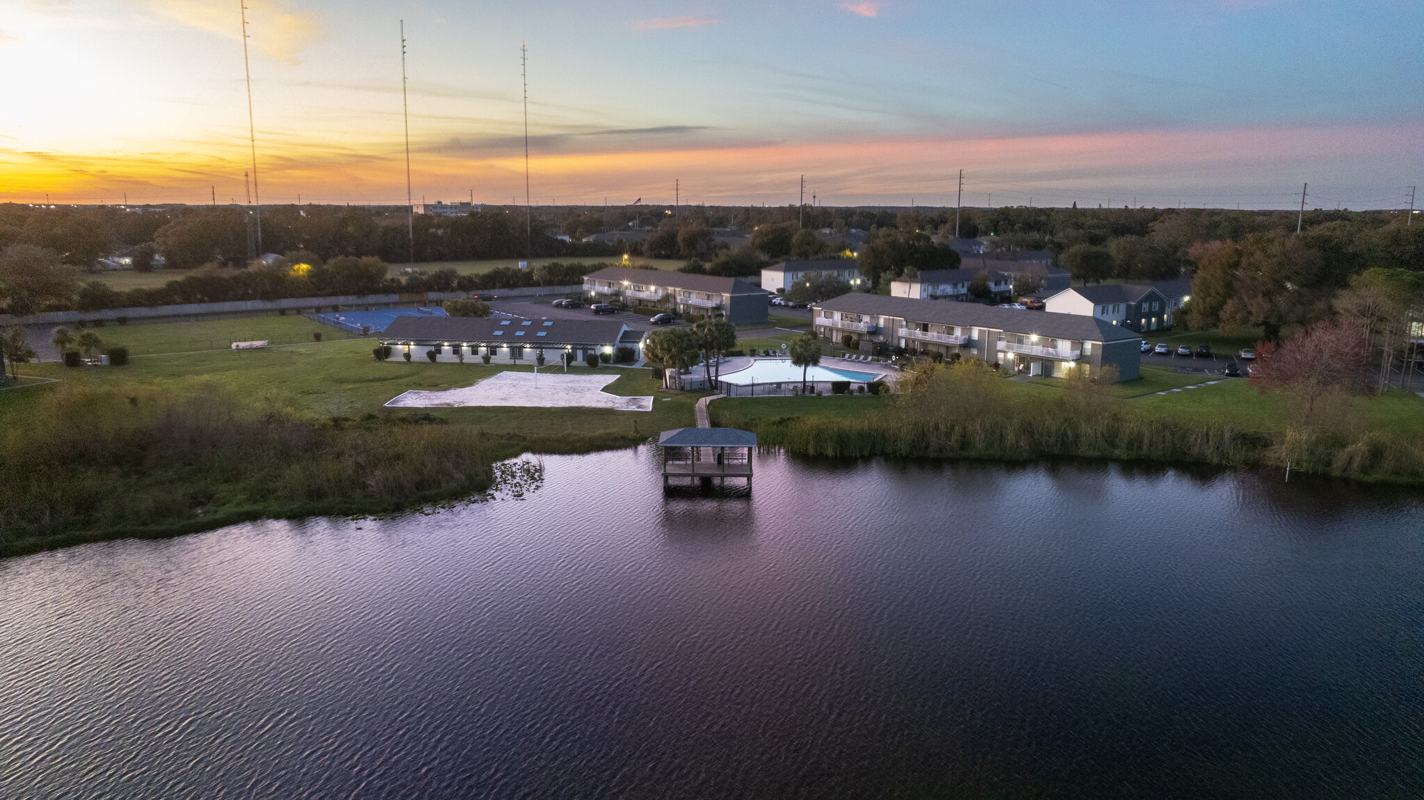 6900 Concord Dr, Tampa, FL for sale Building Photo- Image 1 of 1