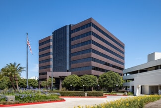 More details for 2201 Dupont Dr, Irvine, CA - Office for Lease