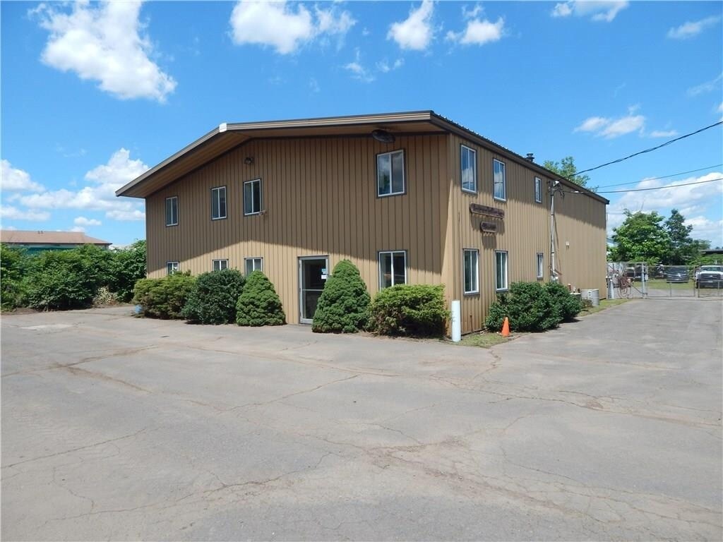 5 Cronk Rd, Plainville, CT for sale Building Photo- Image 1 of 1