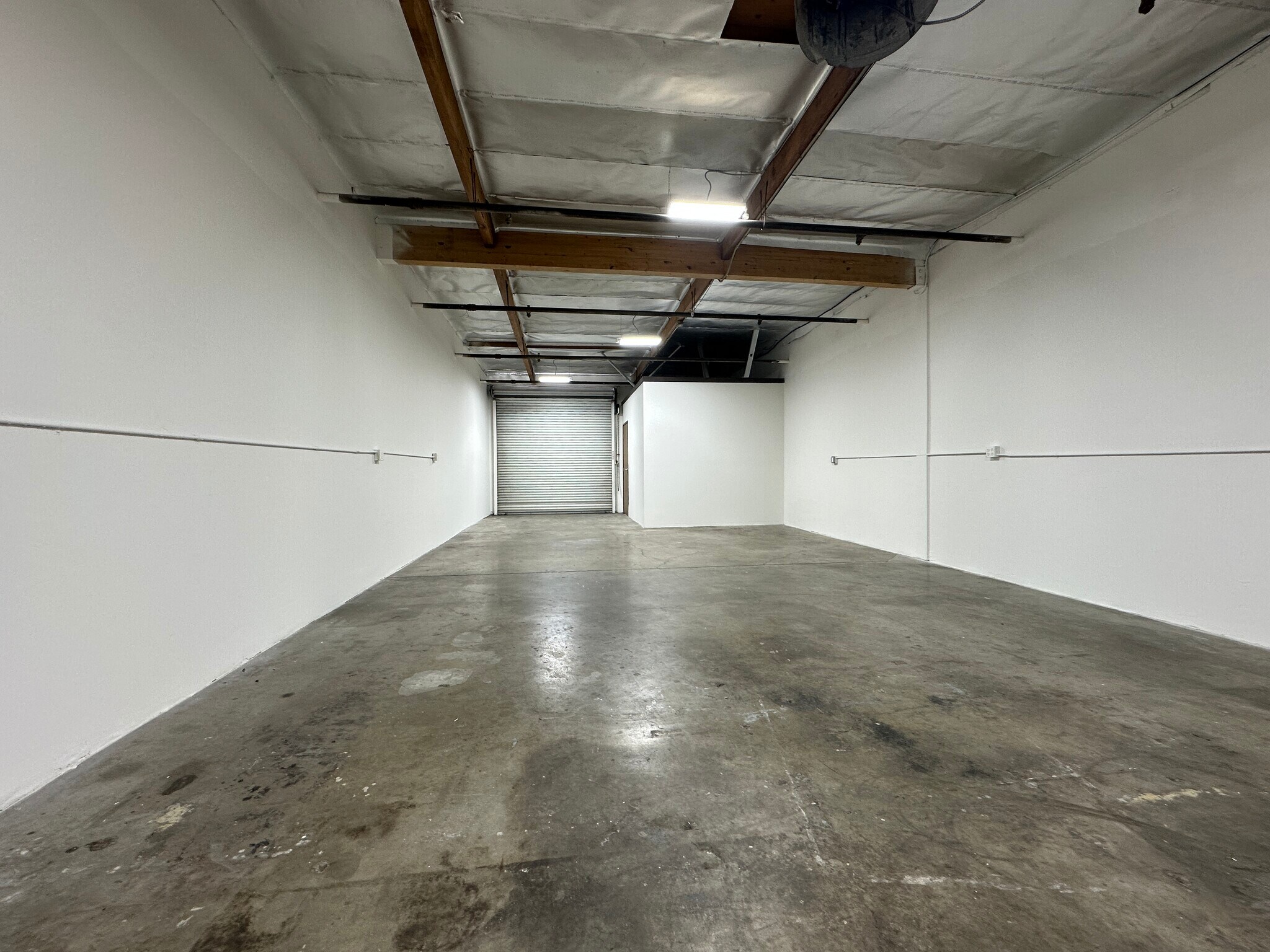 7272 Saturn Dr, Huntington Beach, CA for lease Interior Photo- Image 1 of 5