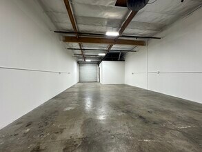 7272 Saturn Dr, Huntington Beach, CA for lease Interior Photo- Image 1 of 5