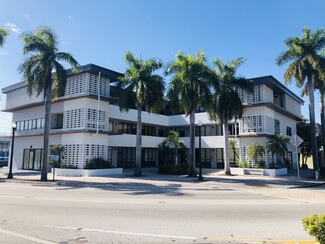 More details for 2632 Hollywood Blvd, Hollywood, FL - Multiple Space Uses for Lease